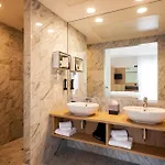 Arcotel Hafencity Hotel