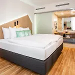 Arcotel Hafencity