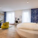 Hotel Arcotel Hafencity
