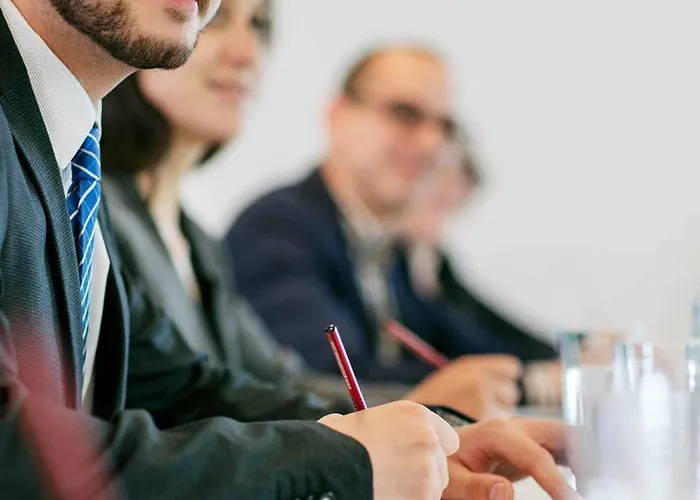 Arcotel Hafencity Hotel 4*