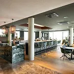 Hotel Arcotel Hafencity 4*