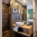Hotel Arcotel Hafencity