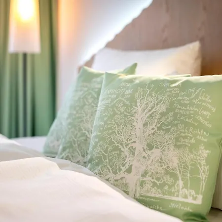 Arcotel Hafencity 4* Дрезден