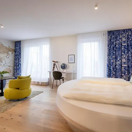 Hotel Arcotel Hafencity - Am Neustädter Elbufer