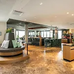 Arcotel Hafencity 4*