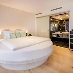 فندق Arcotel Hafencity